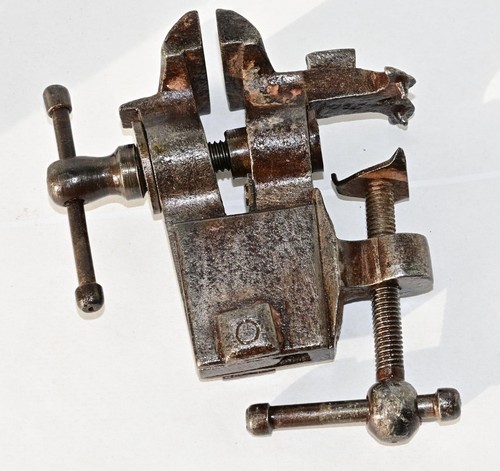 Antique jewellers - jewellers, or