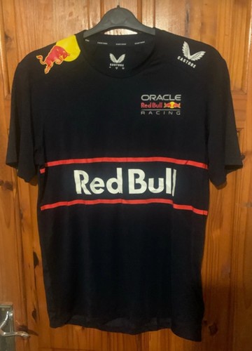 Oracle red bull racing 2025 - bull,