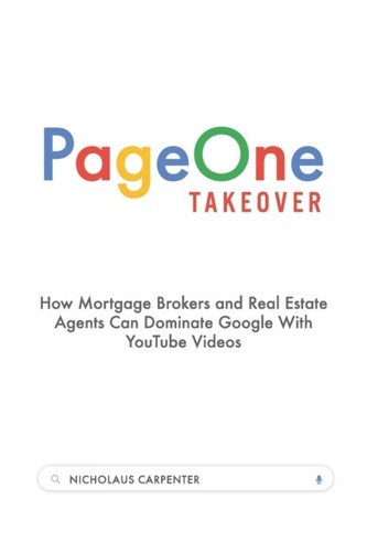 Carpenter page one takeover - -,