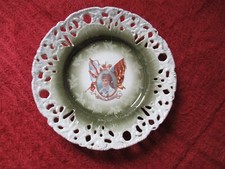 HM Queen Alexandra 1902