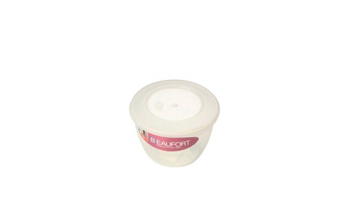 Beaufort pudding basins - beaufort,
