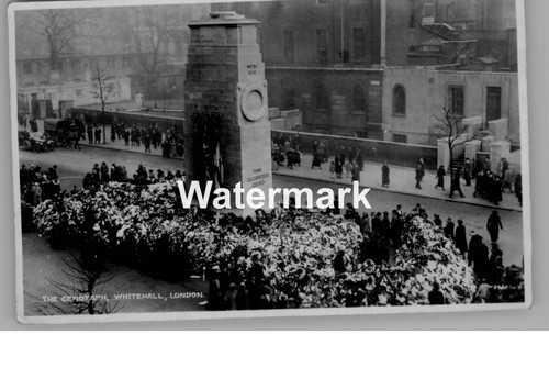 1701 cenotaph london early - cenotaph,, london.