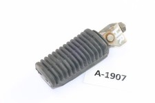 BMW R 80 RT 247 Bj 1991 - rear