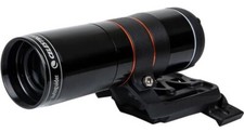 Celestron StarSense Autoguider