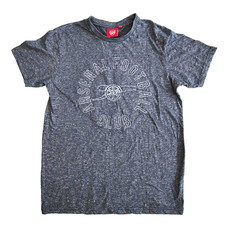 Arsenal FC shirt Men's Size