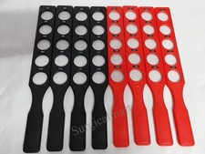 Retinoscopy Rack Optical