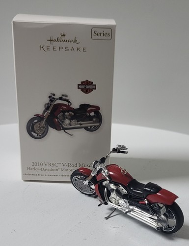 2011 hallmark keepsake - hallmark,