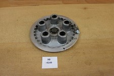 Kawasaki GPZ750R ZX750G 85-86