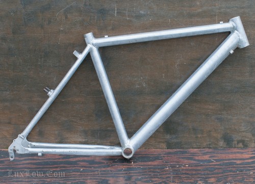 Vintage marin indian fire - marin,