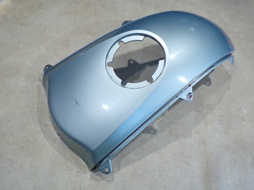Bmw r1100 petrol fuel tank - rt,