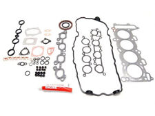 Genuine Nissan Engine Gasket