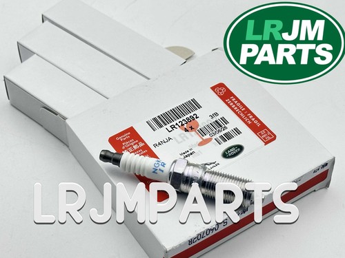 Genuine 240psrover lr2 jaguar - 240psrover,