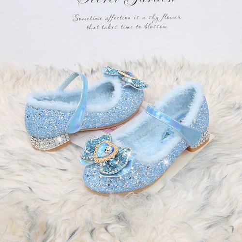Kids girls frozen princess - girls,