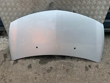 RENAULT CLIO BONNET TED69