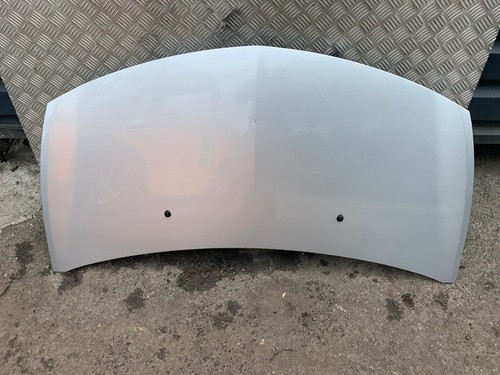 Renault clio bonnet ted69 - renault,