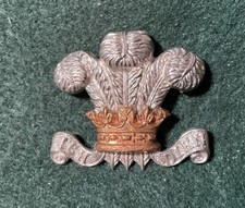 15th Battalion (Civil Service