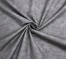 Linen Texture Cotton BLENDER