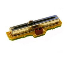 Pioneer DJM 900 NXS Nexus SRT