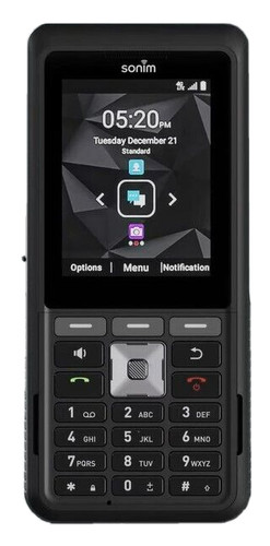 Sonim xp5 plus xp5900 t - xp5,