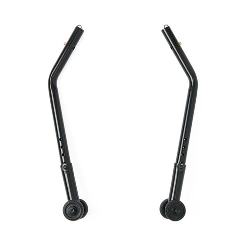 Anti tipper 1 pair - tipper,,