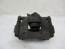 Brake Caliper Front Right Fits For TOYOTA AVENSIS HATCHBACK (ZRT27, T27) 2.0