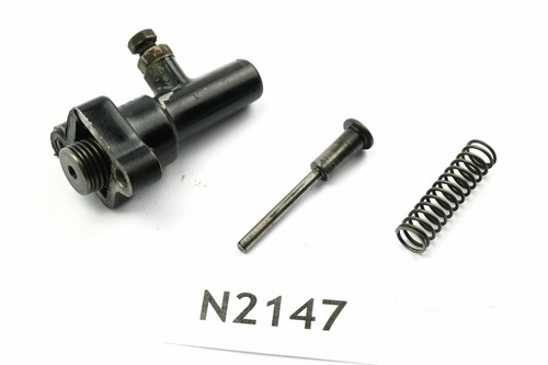 Yamaha 900 58l timing - yamaha,
