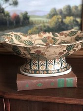 Fall Decor Thanksgiving Table