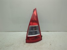 2006 CITROEN C3 DESIRE