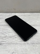 OPPO A78 (CPH2483) - 128GB -