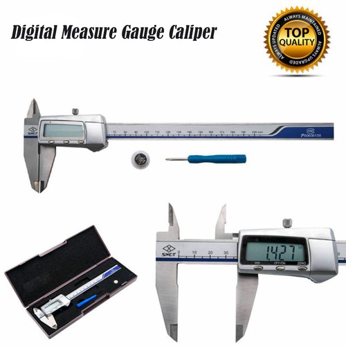 Smct digital metal plastic - digital,