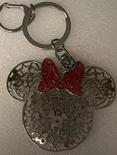 Disneyland paris mouse metal - paris,