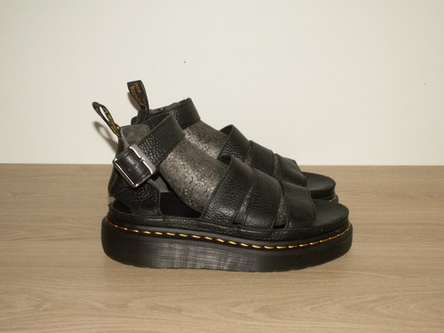 Martens clarissa ii - martens, quad