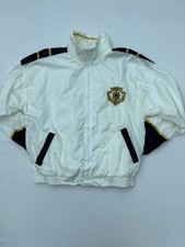 Vintage 90s Slade Windbreaker