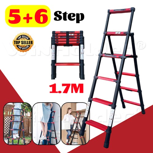 Frame multi purpose - a-frame, multi-purpose