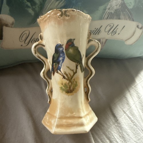 Vintage czechoslovakian art - czechoslovakian,