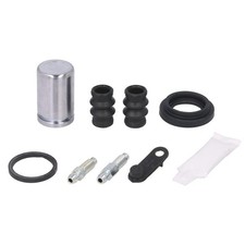 1X BRAKE CALIPER REPAIR KIT