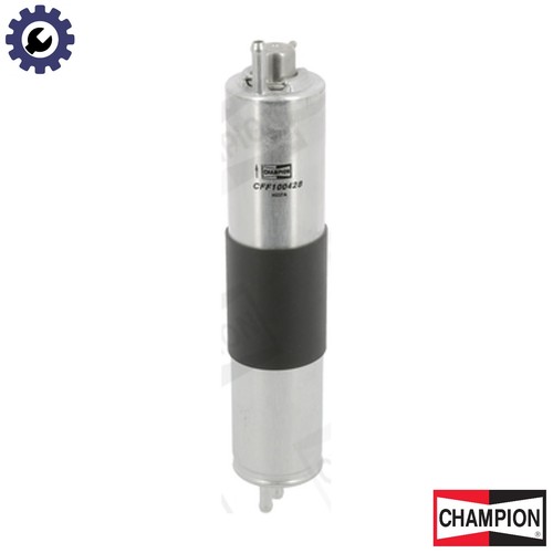 Fuel filter cff100428 for - filter,
