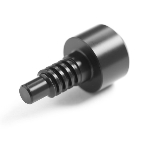 Peradon nylon butt protector - peradon,