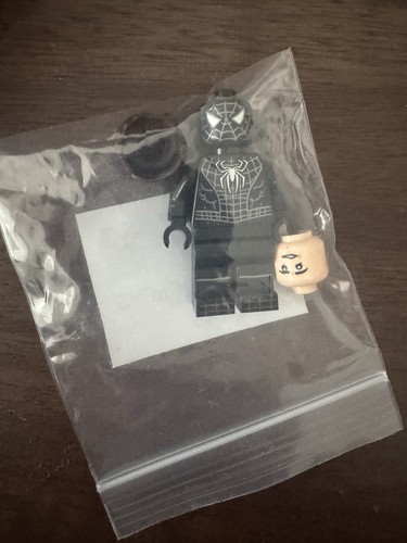 Chipchipcustom black suit - black,