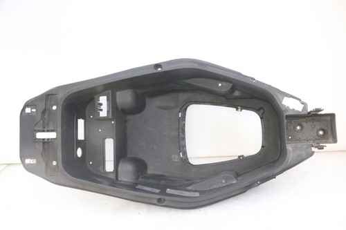 Underseat storage gilera - underseat,