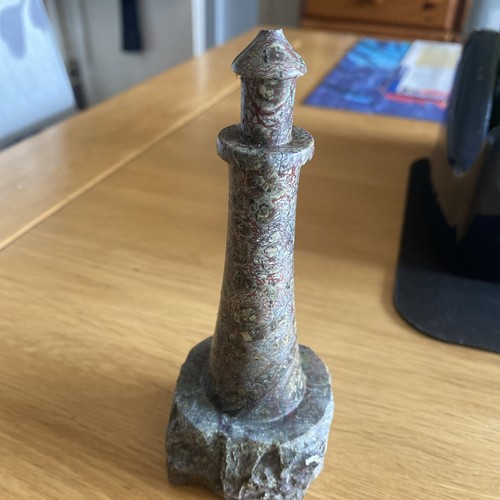 Vintage serpentine stone - vintage,