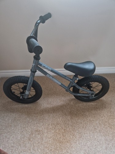Rare halfords invert lil flex - rare,