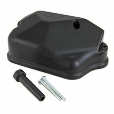 Pinasco Carburetor Bowl Cover