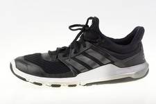 Adidas adiPure 360.3 Black AQ6136 Men's Trainers Size UK 9.5