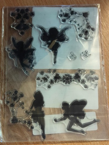 Factory seconds 16x11cm dance - factory,