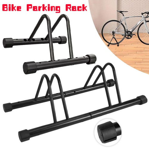 Adjustable bike bicycle - adjustable,