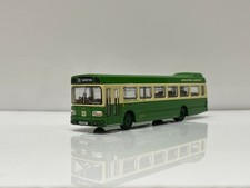 EFE 17205 - Leyland National -