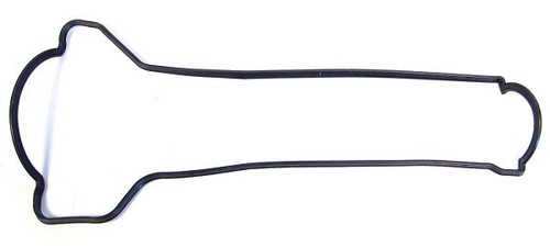 Elring 473 520 gasket - 473.520,