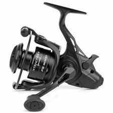 Sonik Xtractor+ Specialist