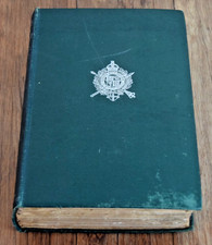 The History of the London
